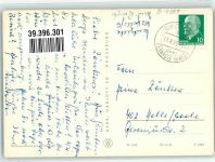 06507 O4301 Güntersberge