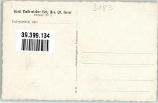 38440 W3180 Fallersleben Gebrauchsspuren Gasthaus Fallerslebenhof Geburtshaus Hoffmann v. Fallersleben Motorrad Oldtimer