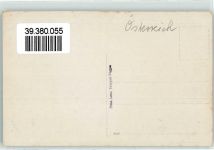 8120 Peggau - Baldachin Krisogrotte Lurgrotte