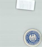 Groß Salze Wieliczka Siegelmarke Koen. Preuss. Amtsgericht Gross-Salze