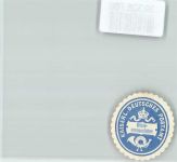 39326 O3213 Groß Ammensleben Siegelmarke Postwesen Kaiserl. Deutsches Postamt Grossammensleben