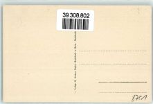 97252 W8701 Frickenhausen a. Main - Unteres Tor