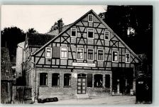 98553 O6051 Hinternah - Gasthaus zum Mühlberg