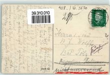 42853 W5630 Hasten - Heimat Museum