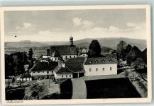 67714 W6757 Maria-Rosenberg - Krankenhaus