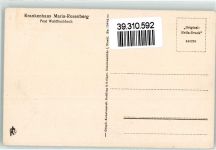 67714 W6757 Maria-Rosenberg - Krankenhaus