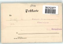 26121 W2900 Oldenburg - Rathaus