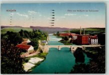 09648 O9250 Mittweida - Zschopautal