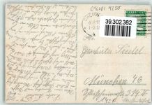 09648 O9250 Mittweida - Zschopautal