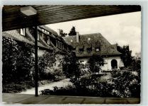 90547 W8504 Stein , Mittelfr - Mütterheim Stein Garten
