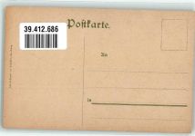 Strafe für streitsüchtige Weiber AK Mittelalter ca. 6. -15. Jahrhundert, unsortiert Lithographie / Künstlerkarte
