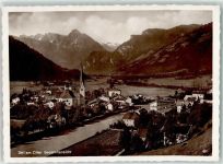 6280 Zell am Ziller