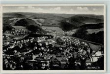 58791 W5980 Werdohl