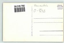 09623 O9202 Frauenstein Foto AK
