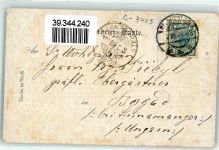 3400 Klosterneuburg 1904