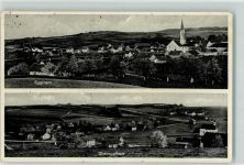 84385 W8344 Oberegglham Gebrauchsspuren