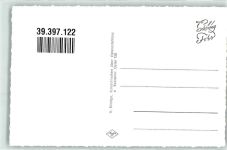 37520 W3360 Kamschlacken - Hirsch Sösetalsperre