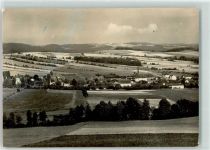 Sumperk Mährisch-Schönberg