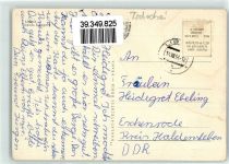 Sumperk Mährisch-Schönberg