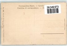 Opatija Abbazia Gebrauchsspuren Brandung