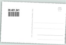 77876 W7594 Kappelrodeck