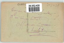 Bohinjska Bistrica Wochein Feistritz 1914 - Campagne d`Orient
