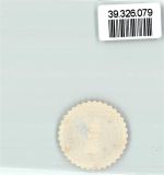 99713 O5401 Großenehrich Siegelmarke Magistrat zu Grossen-Ehrich
