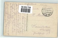Brest Brest-Litowsk 1916