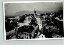 Bihac Wihitz Privatfoto AK