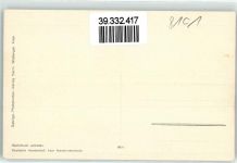 82467 W8101 Klais