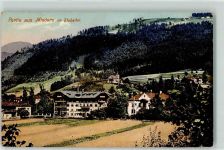 6142 Mieders - Stubaital