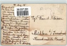 6142 Mieders - Stubaital