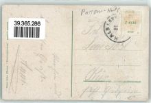 94032 W8390 Hals , Niederbay