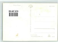18528 O2330 Bergen , Rügen