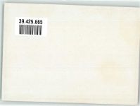 O8000 Dresden Tee Chrisstollen Lebensmittel FOTO KEINE AK