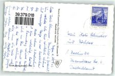6165 Telfes im Stubai - Eisenbahn