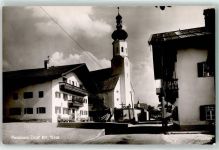 6343 Erl - Passions Dorf