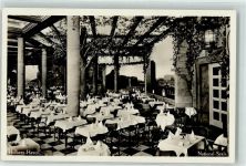 Holberg-Haven - Gasthaus