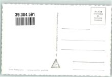 6561 Ischgl - Id Alpe im Paznauntal