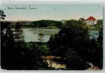 10115 W1000 Grunewald - Niclasee