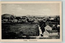 36037 W6400 Fulda