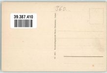 36037 W6400 Fulda