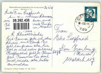 Ansichtskarte