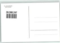 10115 W1000 Moabit - St. Johanniskirche