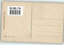 17419 O2252 Seebad Ahlbeck - Strandleben