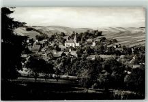 07343 O6860 Wurzbach