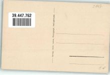 23774 W2447 Heiligenhafen , Holst - Fliegeraufnahme