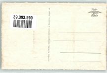 38700 W3389 Hohegeiß - Waldschwimmbad