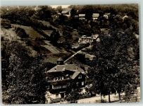 01773 O8242 Kipsdorf