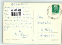 01773 O8242 Kipsdorf